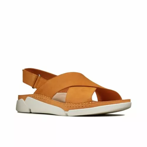 Clark Tri Alexia 4 Clark Tri Alexia - Image 2