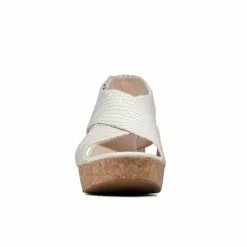 Clark Maritsa Lara -Womens Shop 26147936 C