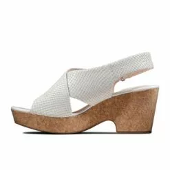 Clark Maritsa Lara -Womens Shop 26147936 D