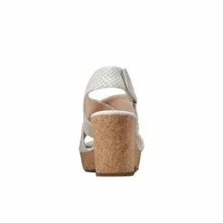 Clark Maritsa Lara -Womens Shop 26147936 E