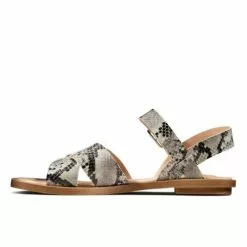 Clark Willow Gild -Womens Shop 26148018 D