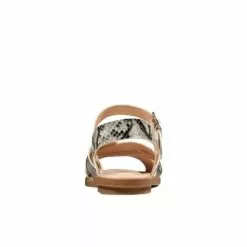 Clark Willow Gild -Womens Shop 26148018 E