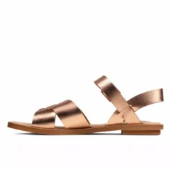 Clark Willow Gild -Womens Shop 26148019 D