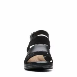 Clark Un Plaza Go -Womens Shop 26148124 C