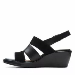 Clark Un Plaza Go -Womens Shop 26148124 E