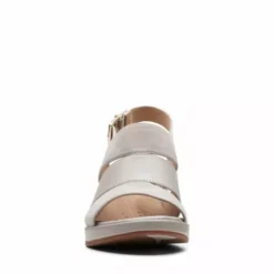 Clark Un Plaza Go -Womens Shop 26148126 C