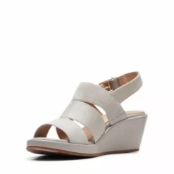 Clark Un Plaza Go -Womens Shop 26148126 D