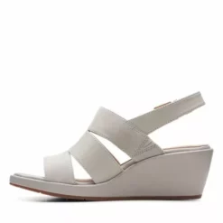 Clark Un Plaza Go -Womens Shop 26148126 E