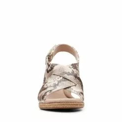 Clark Lafley Alaine -Womens Shop 26148134 C