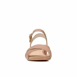 Clark Sheer35 Strap -Womens Shop 26148404 C