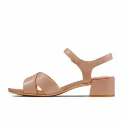 Clark Sheer35 Strap -Womens Shop 26148404 D