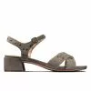 Clark Sheer35 Strap -Womens Shop 26148421 A