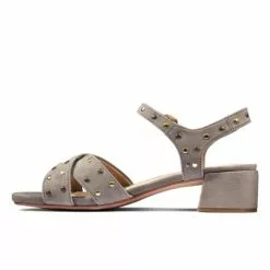 Clark Sheer35 Strap -Womens Shop 26148421 D