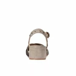 Clark Sheer35 Strap -Womens Shop 26148421 E