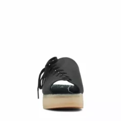 Clark Wallacraft Open -Womens Shop 26148637 C