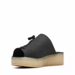 Clark Wallacraft Open -Womens Shop 26148637 D