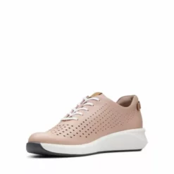 Clark Un Rio Tie -Womens Shop 26148715 D