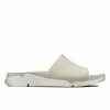 Clark Tri Slide -Womens Shop 26148765 A