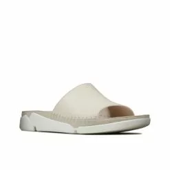 Clark Tri Slide -Womens Shop 26148765 B