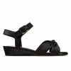 Clark Sense Strap -Womens Shop 26148834 A
