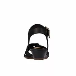 Clark Sense Strap -Womens Shop 26148834 E