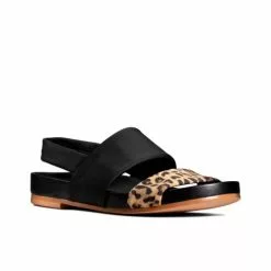 Clark Pure Strap -Womens Shop 26148848 B