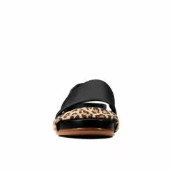 Clark Pure Strap -Womens Shop 26148848 C