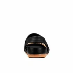 Clark Pure Strap -Womens Shop 26148848 E