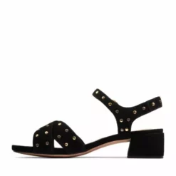 Clark Sheer35 Strap 11 Clark Sheer35 Strap -Womens Shop 26148872 E