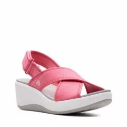 Clark Step Cali Cove 8 Clark Step Cali Cove -Womens Shop 26148927 B