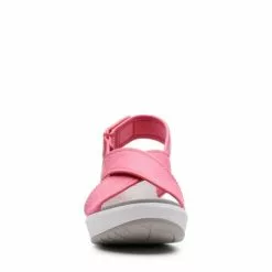 Clark Step Cali Cove 9 Clark Step Cali Cove -Womens Shop 26148927 C