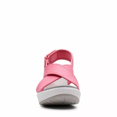 Clark Step Cali Cove 5 Clark Step Cali Cove - Image 3