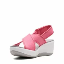 Clark Step Cali Cove 10 Clark Step Cali Cove -Womens Shop 26148927 D