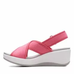 Clark Step Cali Cove 11 Clark Step Cali Cove -Womens Shop 26148927 E