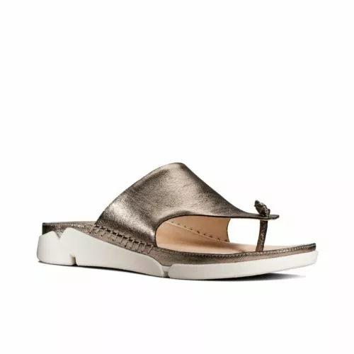 Clark Tri Toe Post 4 Clark Tri Toe Post - Image 2