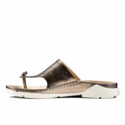 Clark Tri Toe Post 10 Clark Tri Toe Post -Womens Shop 26149303 D