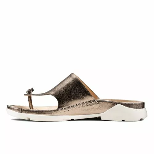 Clark Tri Toe Post 6 Clark Tri Toe Post - Image 4