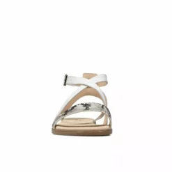 Clark Bay Rosie -Womens Shop 26149338 C