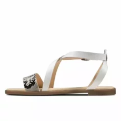 Clark Bay Rosie -Womens Shop 26149338 D