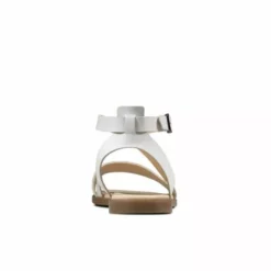 Clark Bay Rosie -Womens Shop 26149338 E