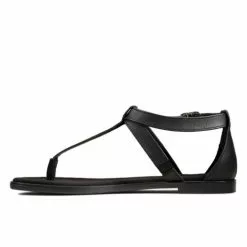 Clark Bay Post -Womens Shop 26149348 D