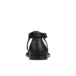 Clark Bay Post -Womens Shop 26149348 E