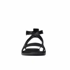 Clark Bay Rosie -Womens Shop 26149355 C