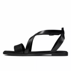 Clark Bay Rosie -Womens Shop 26149355 D