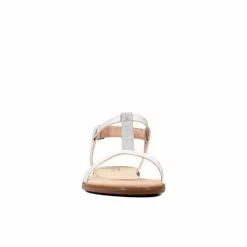 Clark Bay Rosa -Womens Shop 26149370 C