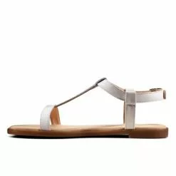 Clark Bay Rosa -Womens Shop 26149370 D