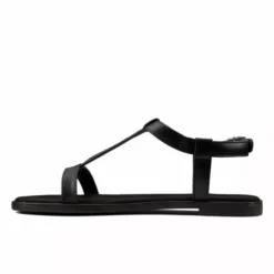 Clark Bay Rosa -Womens Shop 26149371 D