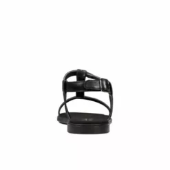 Clark Bay Rosa -Womens Shop 26149371 E