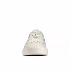 Clark Hero Brogue. -Womens Shop 26149394 C