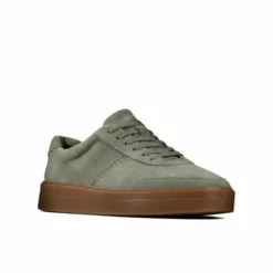 Clark Hero Walk. -Womens Shop 26149551 B